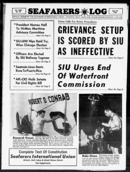 1964-06-26.PDF