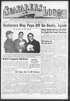 1946-02-22.PDF