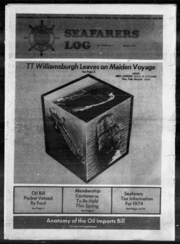 1975-01.PDF