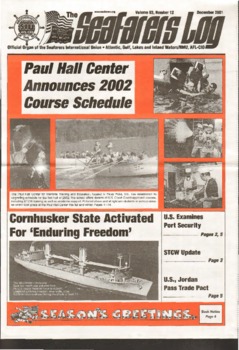 2001-12.pdf