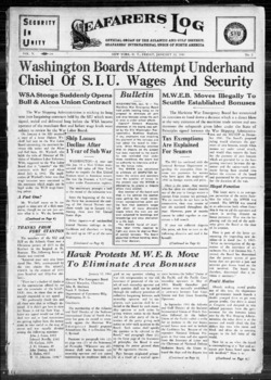 1943-01-22.PDF