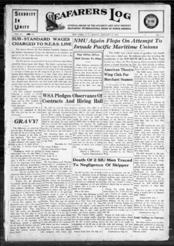 1943-01-08.PDF