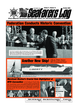 2009-10.pdf