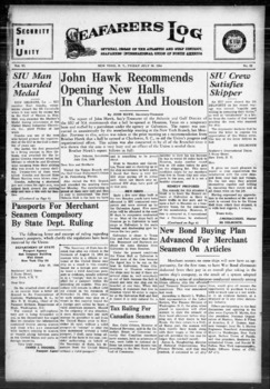 1944-07-28.PDF