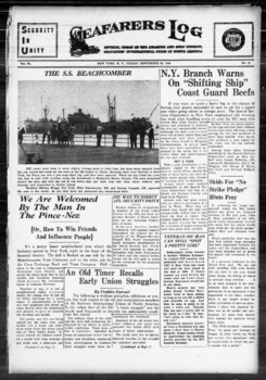 1944-09-29.PDF