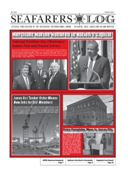 07-2014.pdf