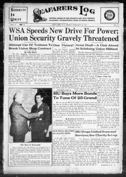 1943-02-19.PDF