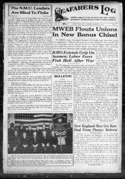 1943-03-05.PDF