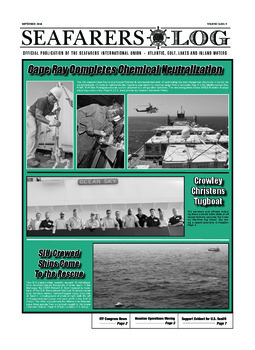 09-2014.pdf