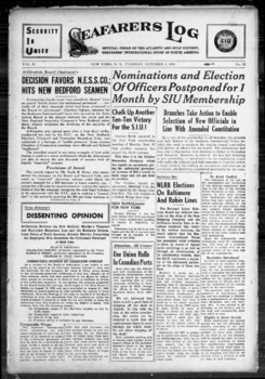 1940-10-01.PDF