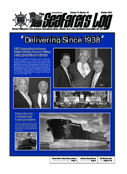 10-2012.pdf