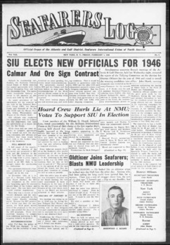 1946-02-01.PDF