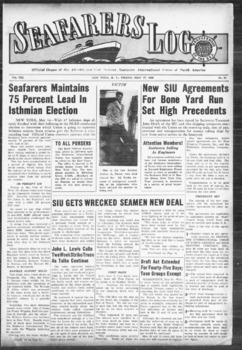 1946-05-17.PDF