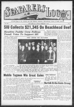 1946-02-15.PDF