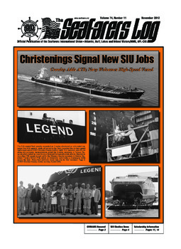 11-2012.pdf