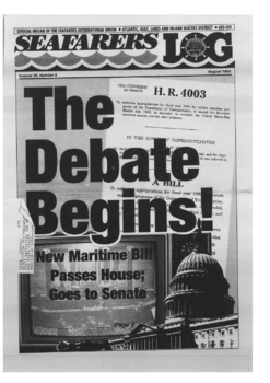 1994-08.PDF