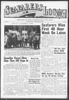 1947-05-23.PDF