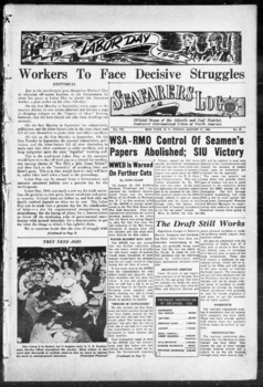 1945-08-31.PDF