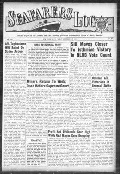 1946-12-13.PDF