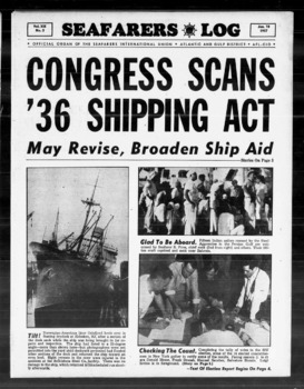 1957-01-18.PDF