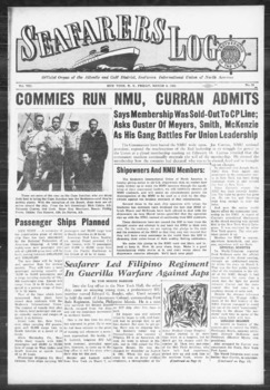 1946-03-08.PDF