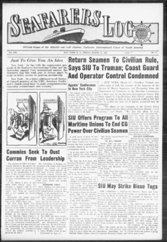 1946-03-15.PDF