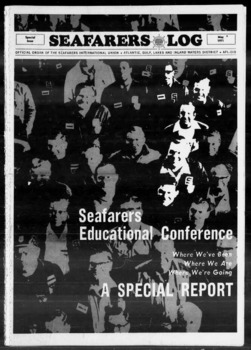 1971-05.PDF