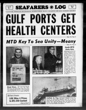 1957-12-06.PDF