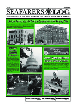 06-2014.pdf