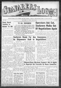 1946-06-28.PDF