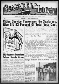1948-02-13.PDF