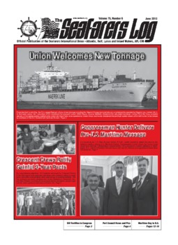 06-2013.pdf