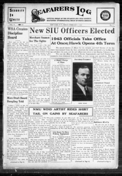 1943-02-05.PDF