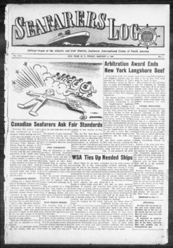 1946-01-04.PDF