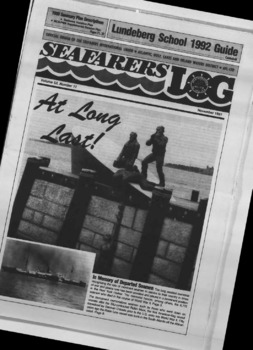 1991-11.PDF