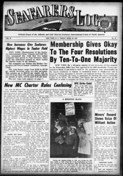 1948-04-30.PDF