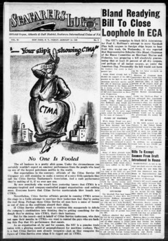 1949-01-14.PDF
