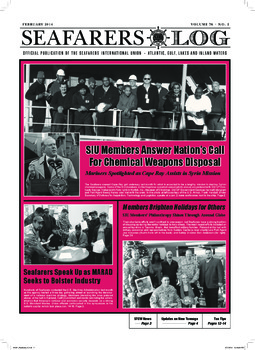 02-2014.pdf