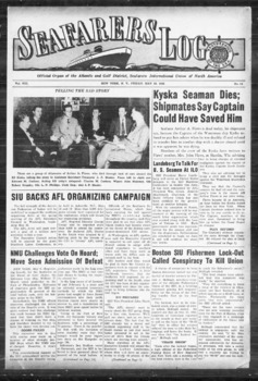 1946-05-10.PDF
