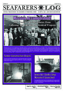 10-2014.pdf