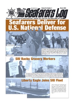 2004-03.pdf