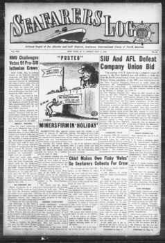 1946-05-03.PDF