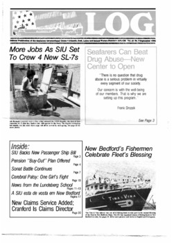 1985-09.pdf