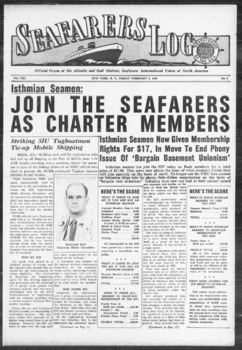 1946-02-08.PDF