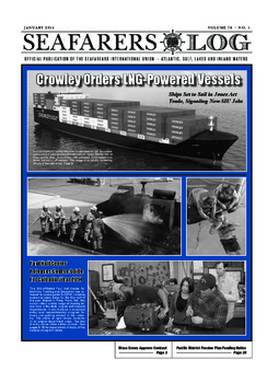 01-2014.pdf