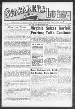 1946-03-01.PDF