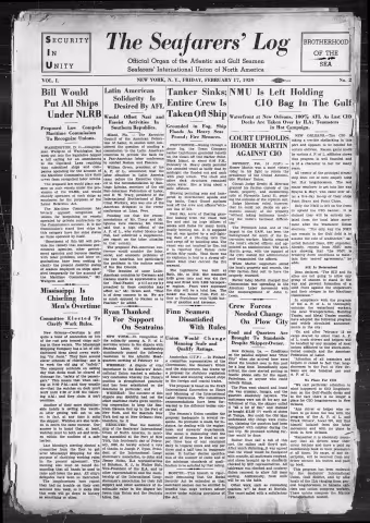 1939-02-17.pdf