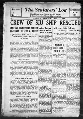1939-03-03.pdf