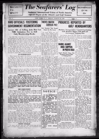 1939-03-24.pdf