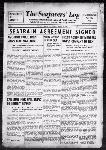 1939-04-07.pdf